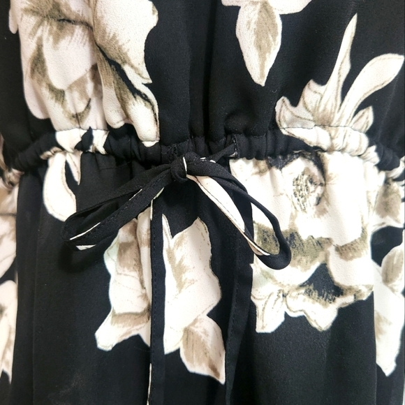 ARITZIA BABATON WARREN PEPLUM CAMISOLE SZ XXS - Picture 5 of 8